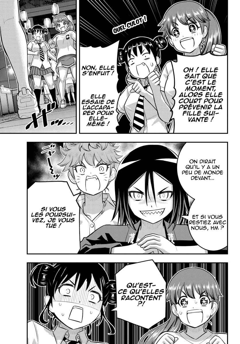 Chapter 166 - Page 12
