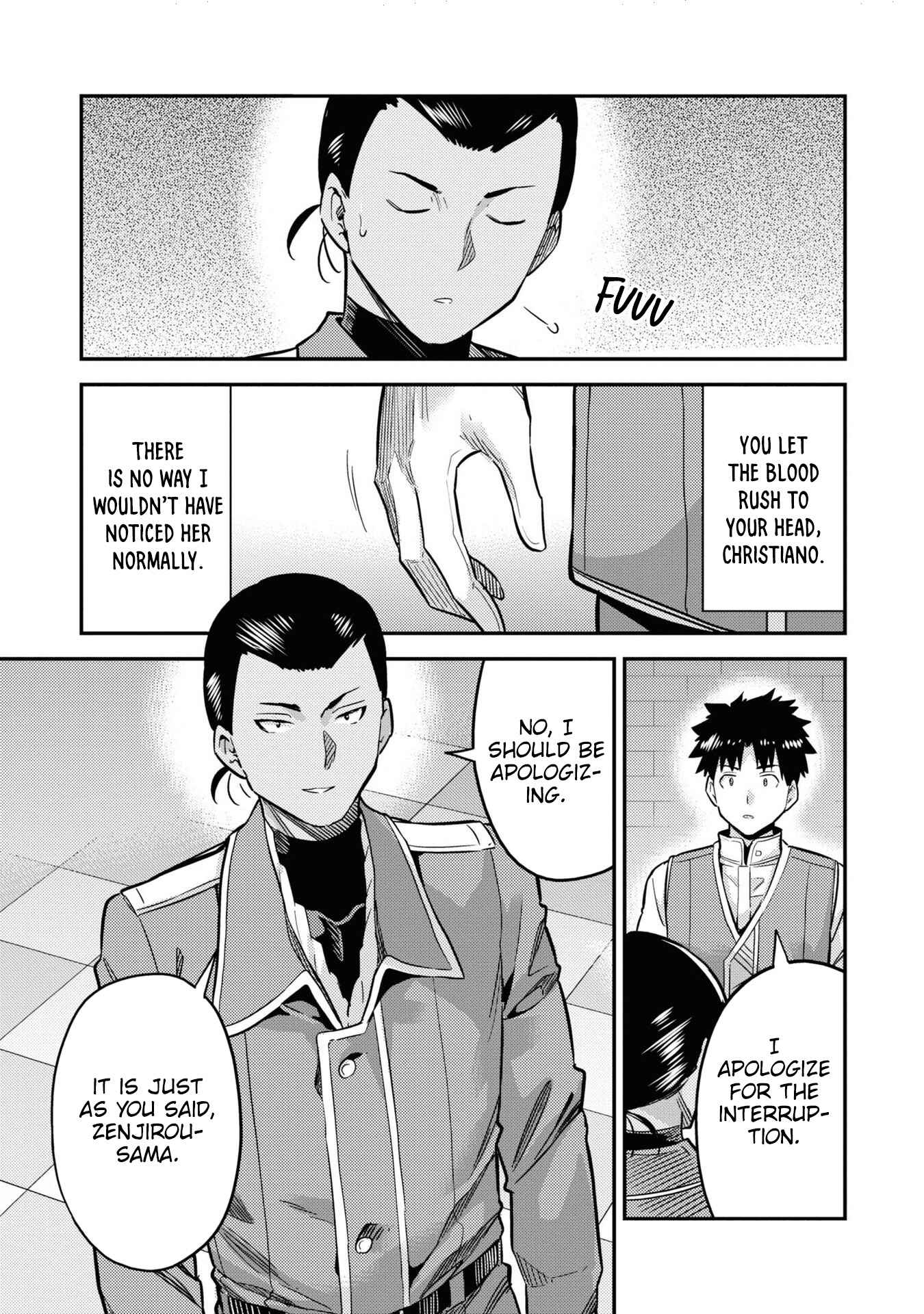 Chapter 43 - Page 8