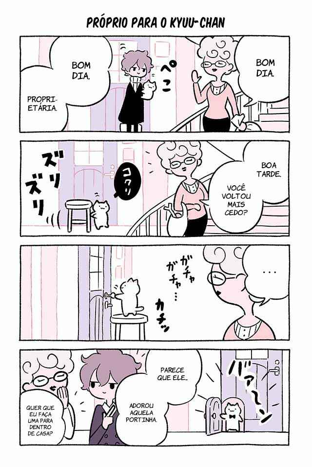 Chapter 470 - Page 1