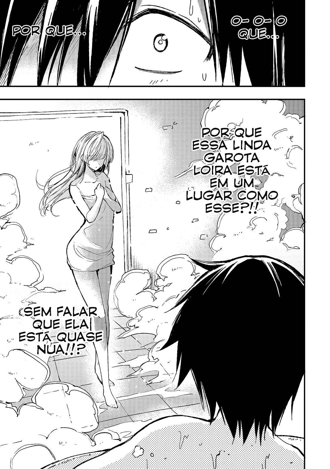 Chapter 60 - Page 2