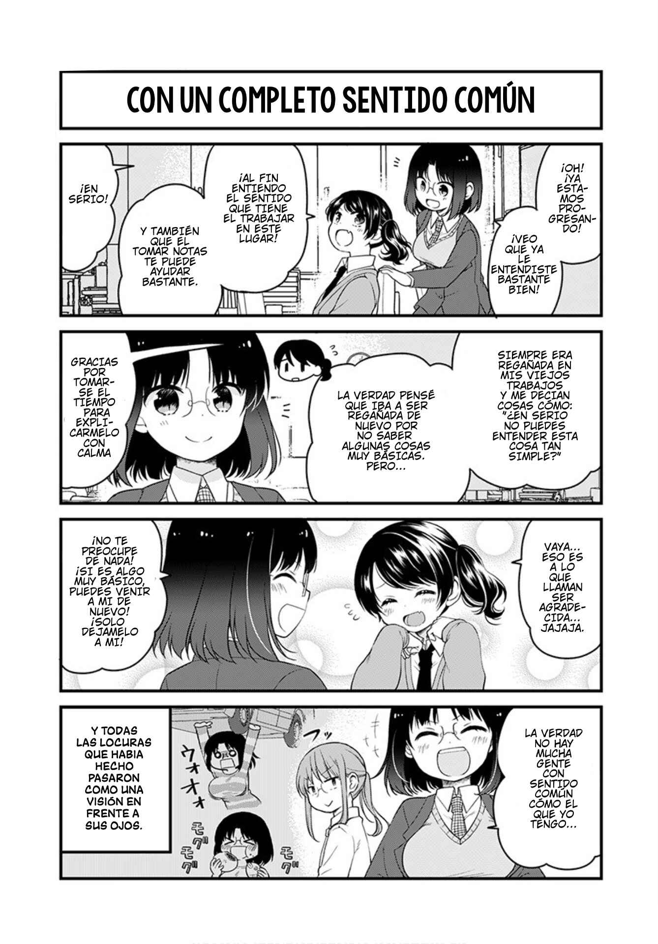Chapter 38 - Page 11