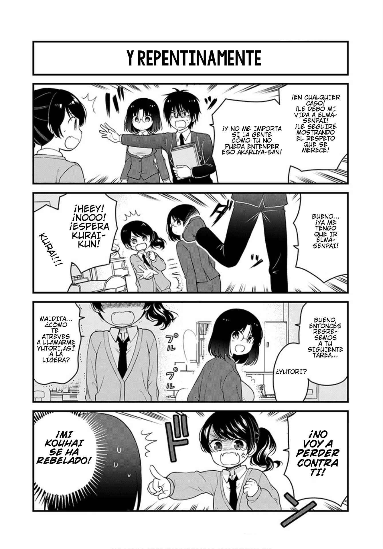 Chapter 38 - Page 14