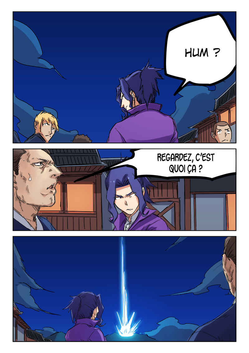 Chapter 122 - Page 6