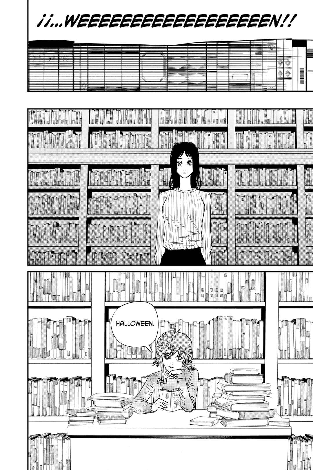 Chapter 70 - Page 6