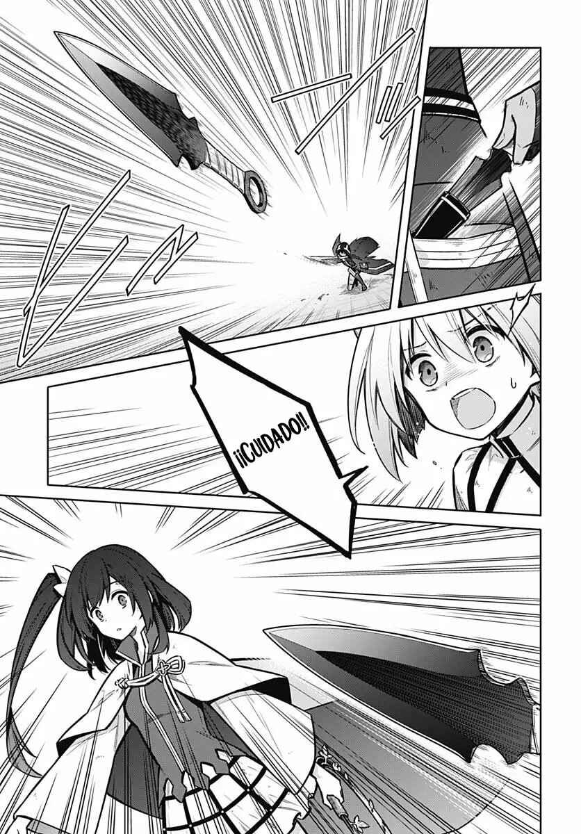 Chapter 32 - Page 20