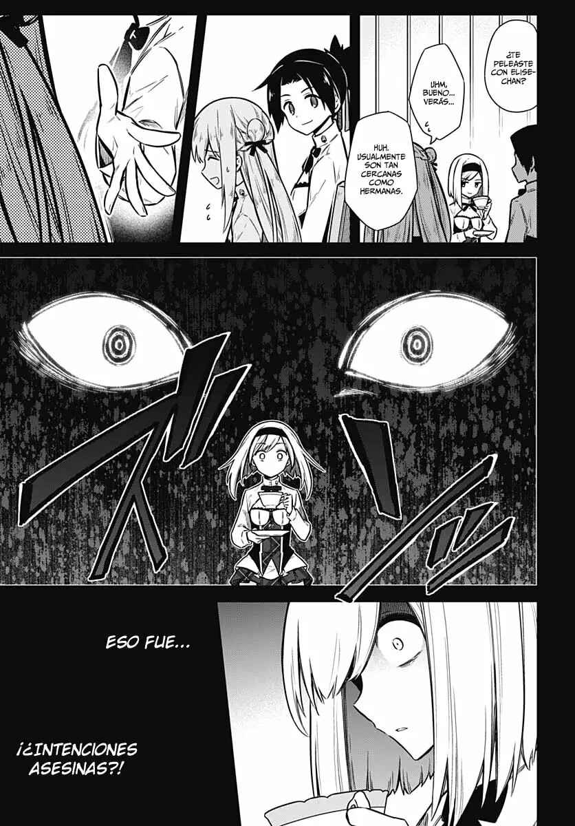 Chapter 32 - Page 26
