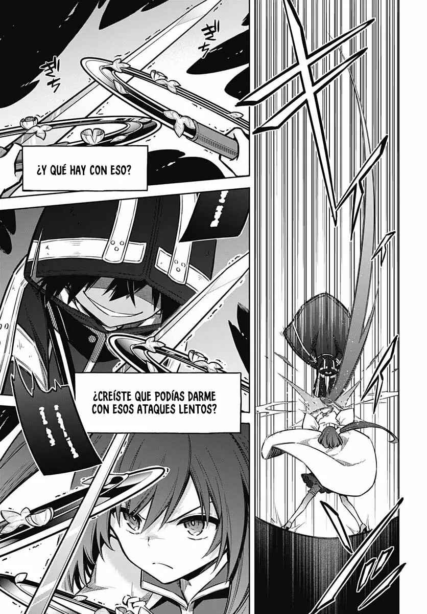Chapter 32 - Page 6