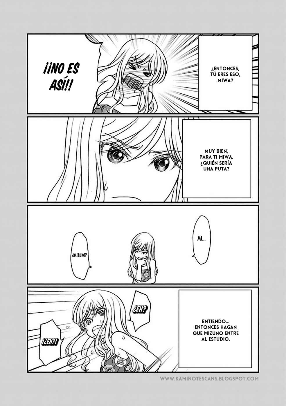 Chapter 22 - Page 43