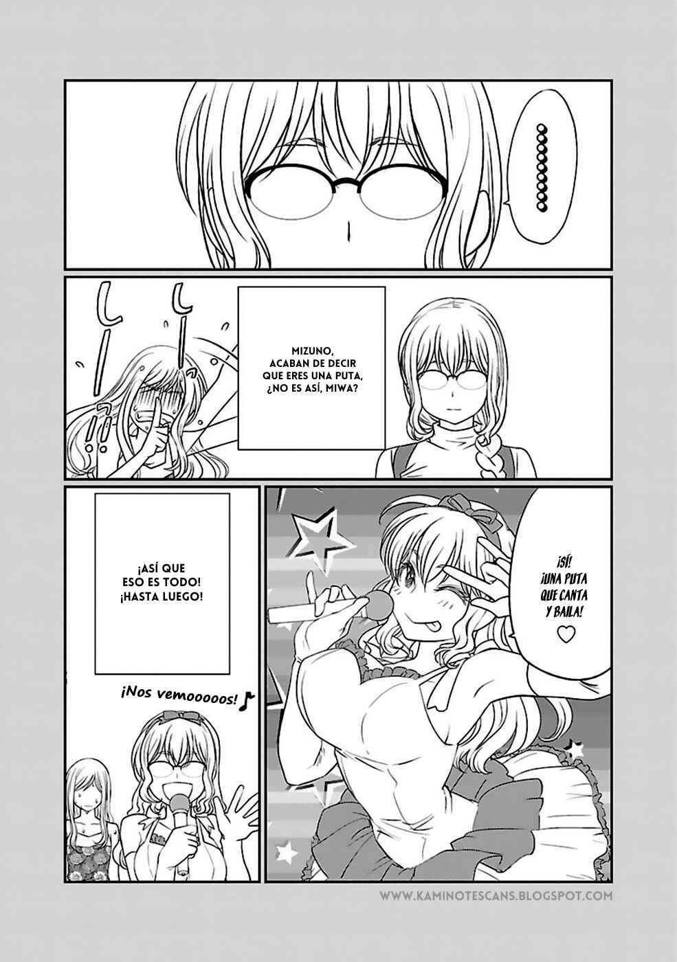 Chapter 22 - Page 44