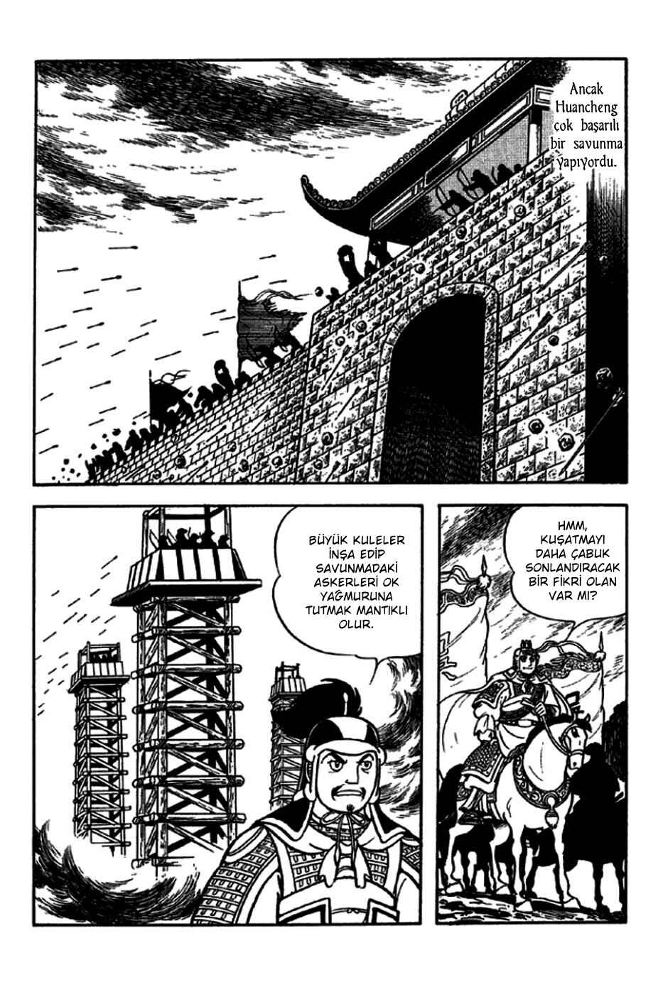 Chapter 233 - Page 15