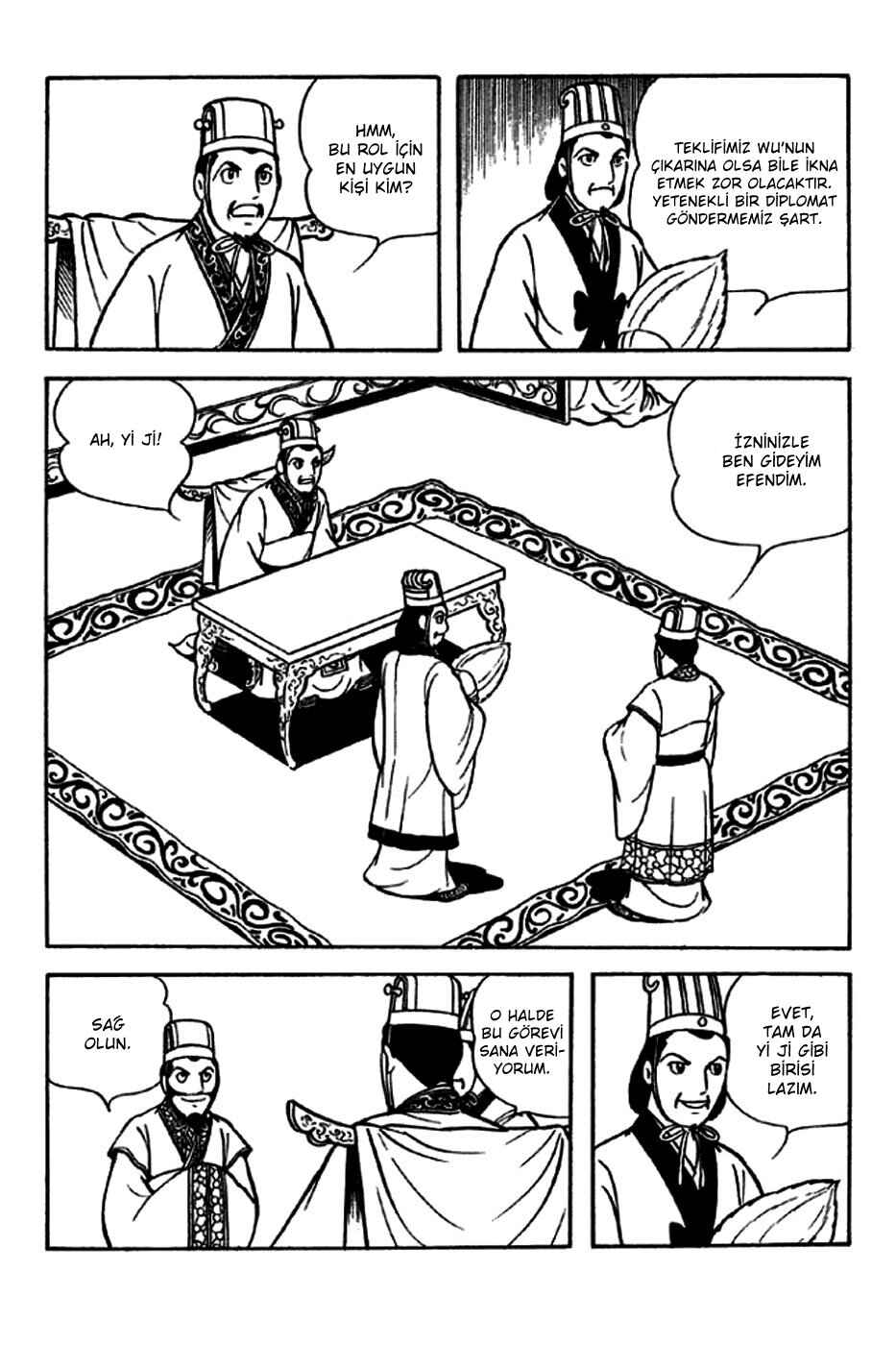 Chapter 233 - Page 8