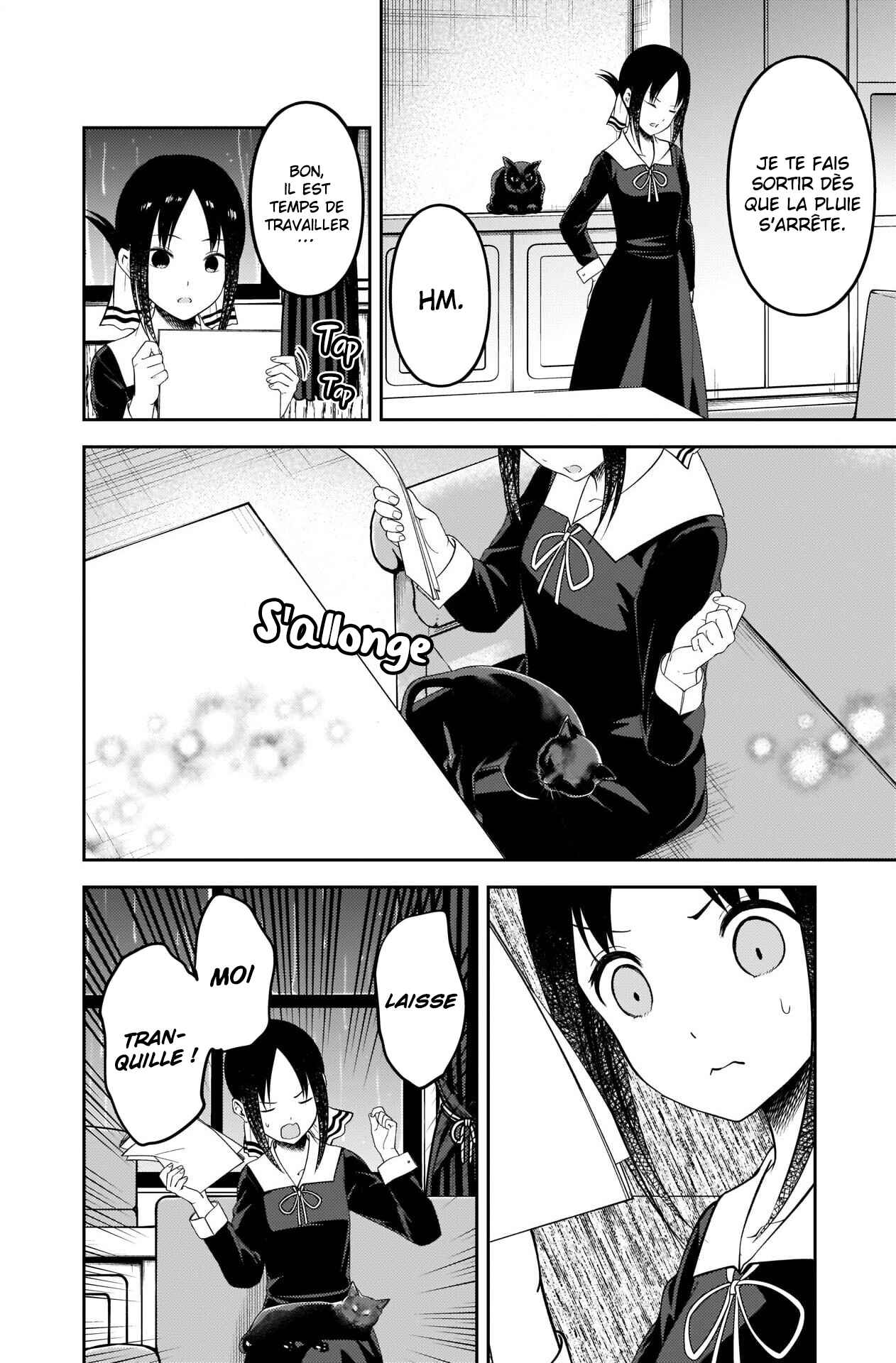 Chapter 214 - Page 10