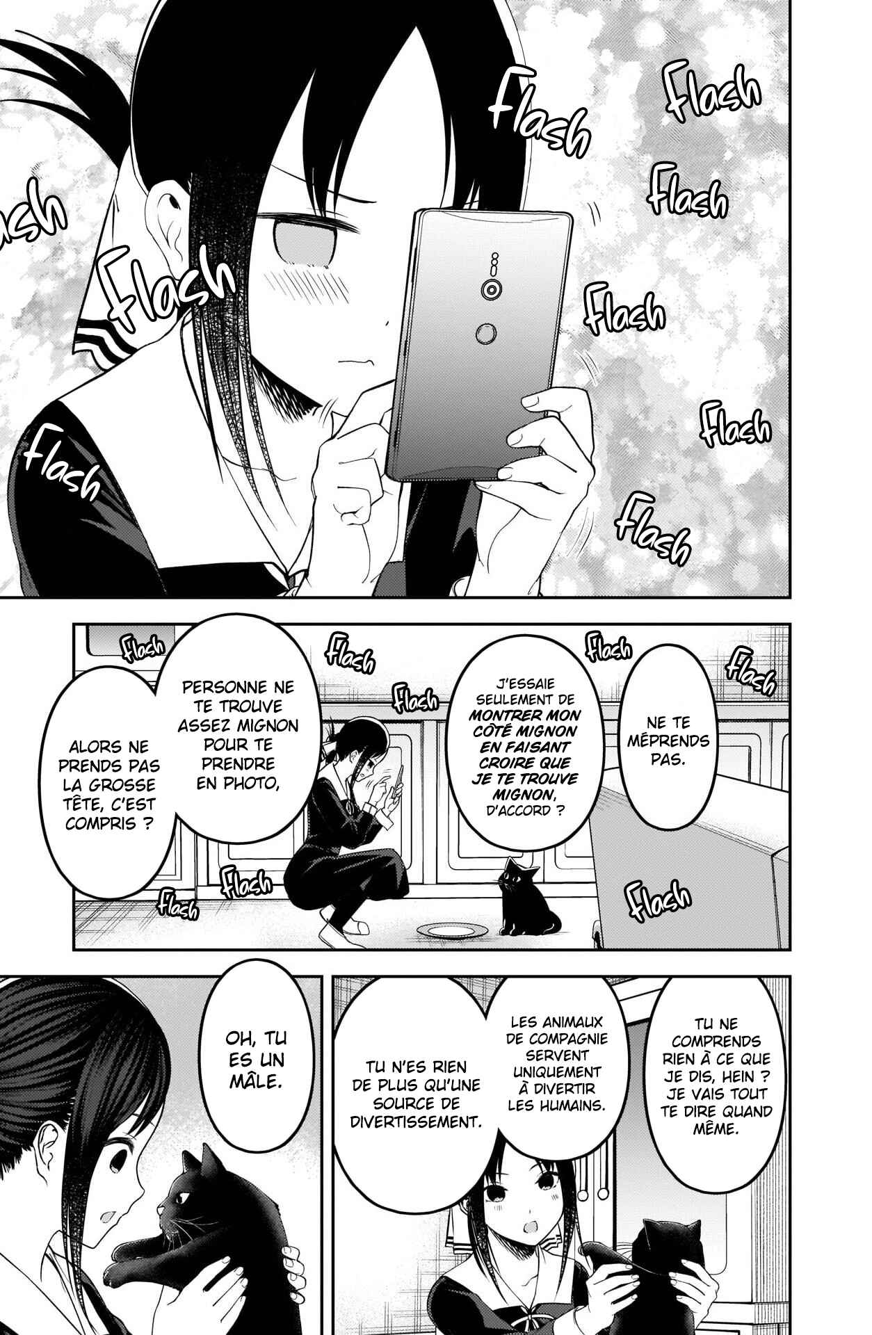 Chapter 214 - Page 13