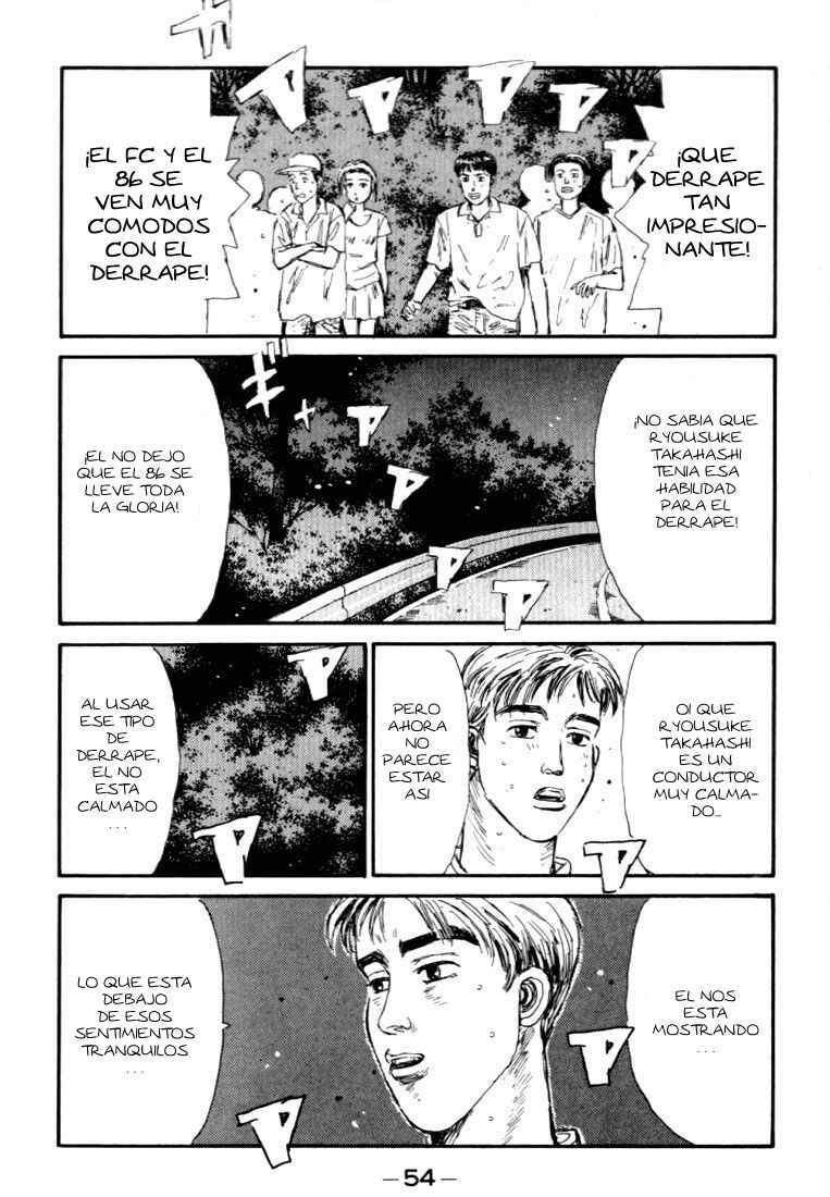 Chapter 46 - Page 8