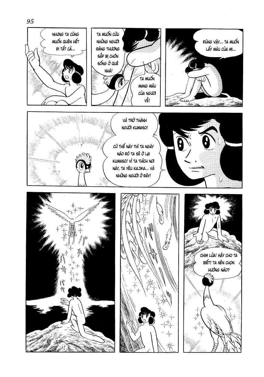 Chapter 29 - Page 20