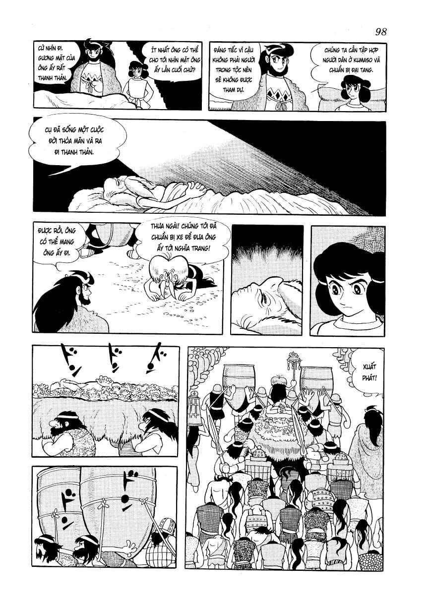 Chapter 29 - Page 23