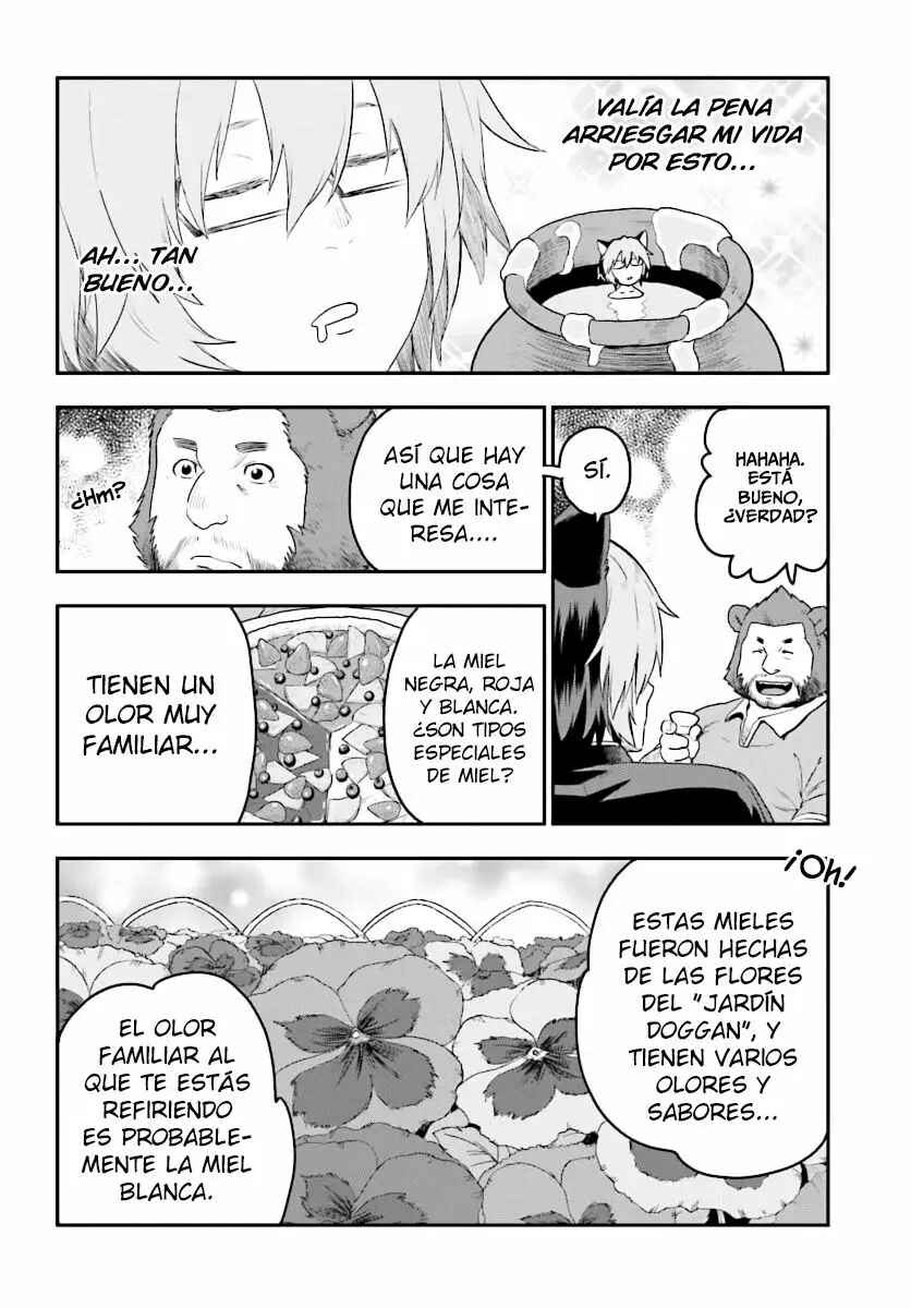 Chapter 23 - Page 22