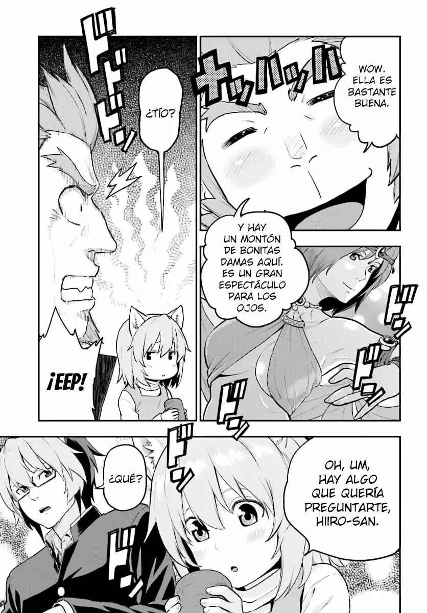 Chapter 23 - Page 25