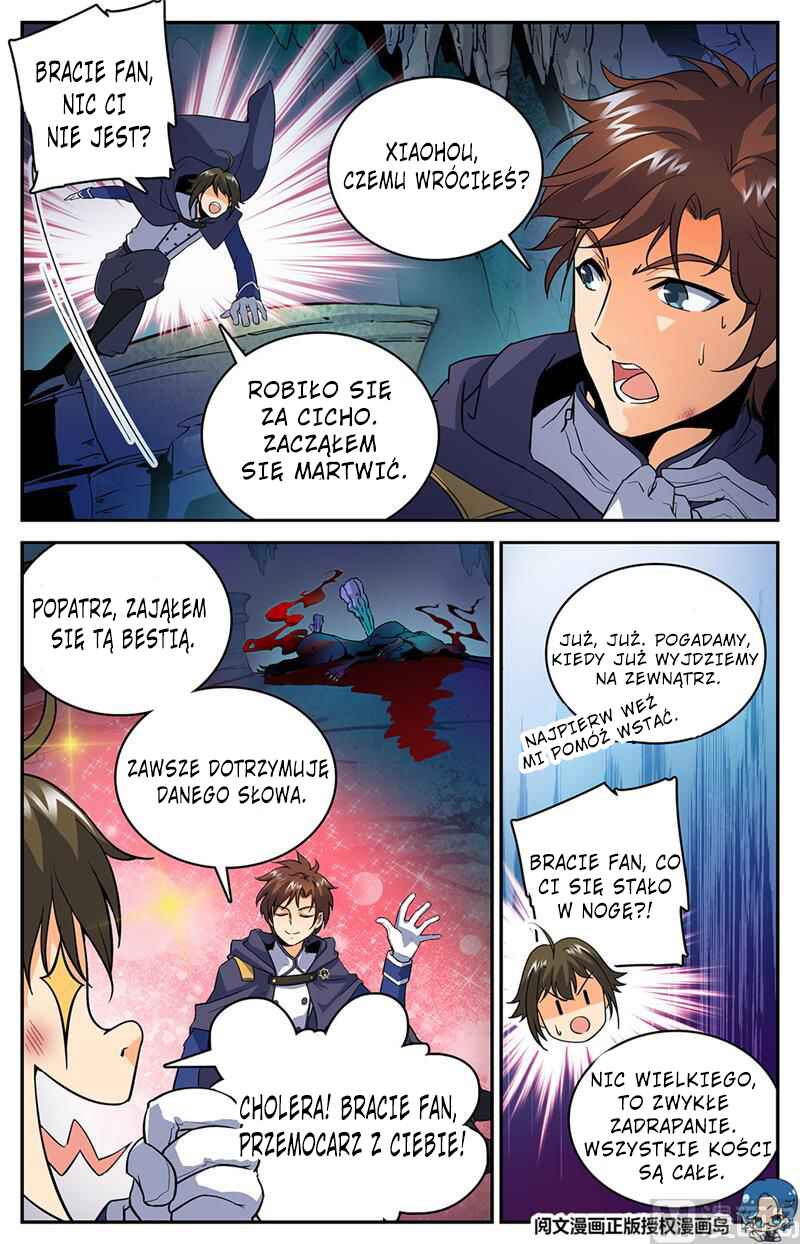 Chapter 26 - Page 3