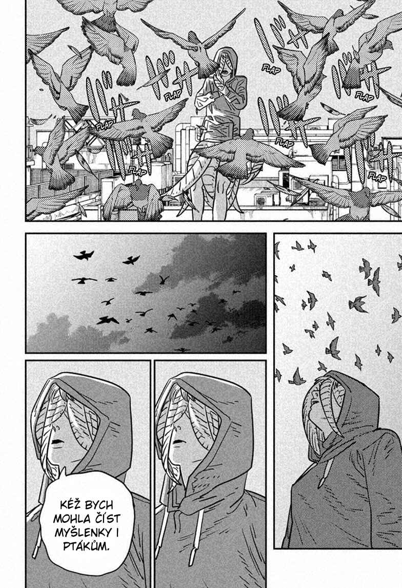 Chapter 111 - Page 15