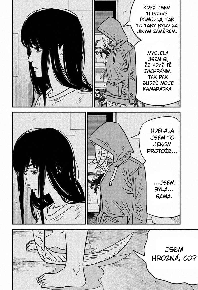 Chapter 111 - Page 5