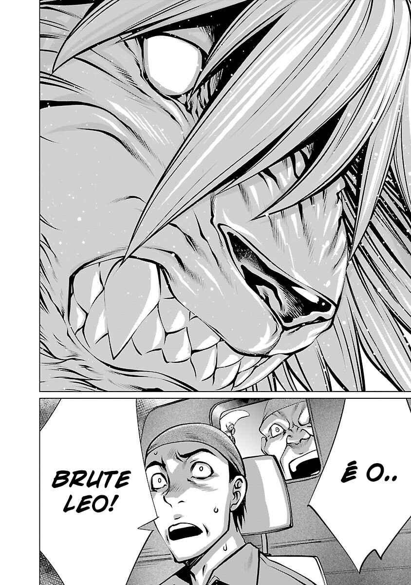 Chapter 68 - Page 12