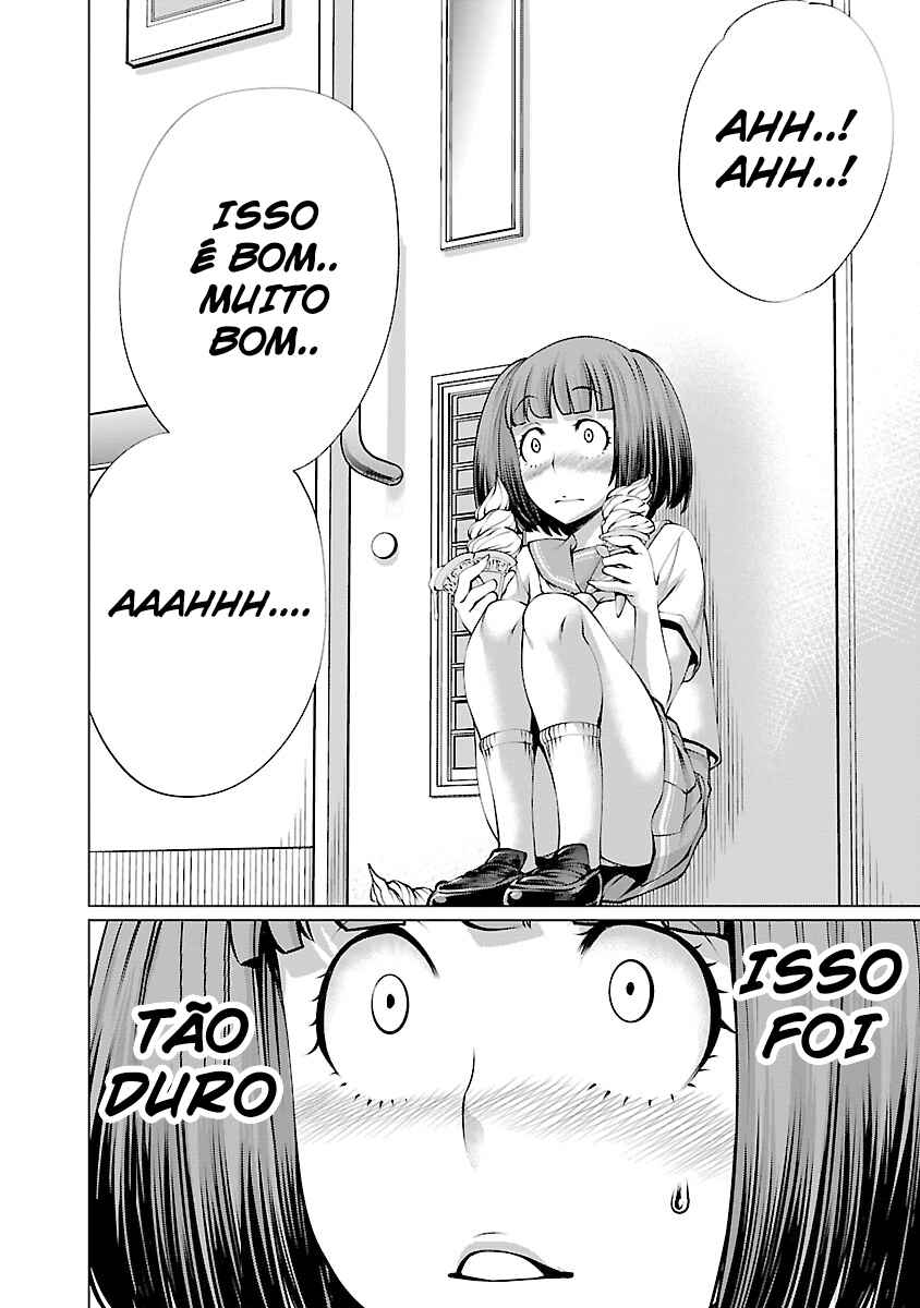 Chapter 68 - Page 44