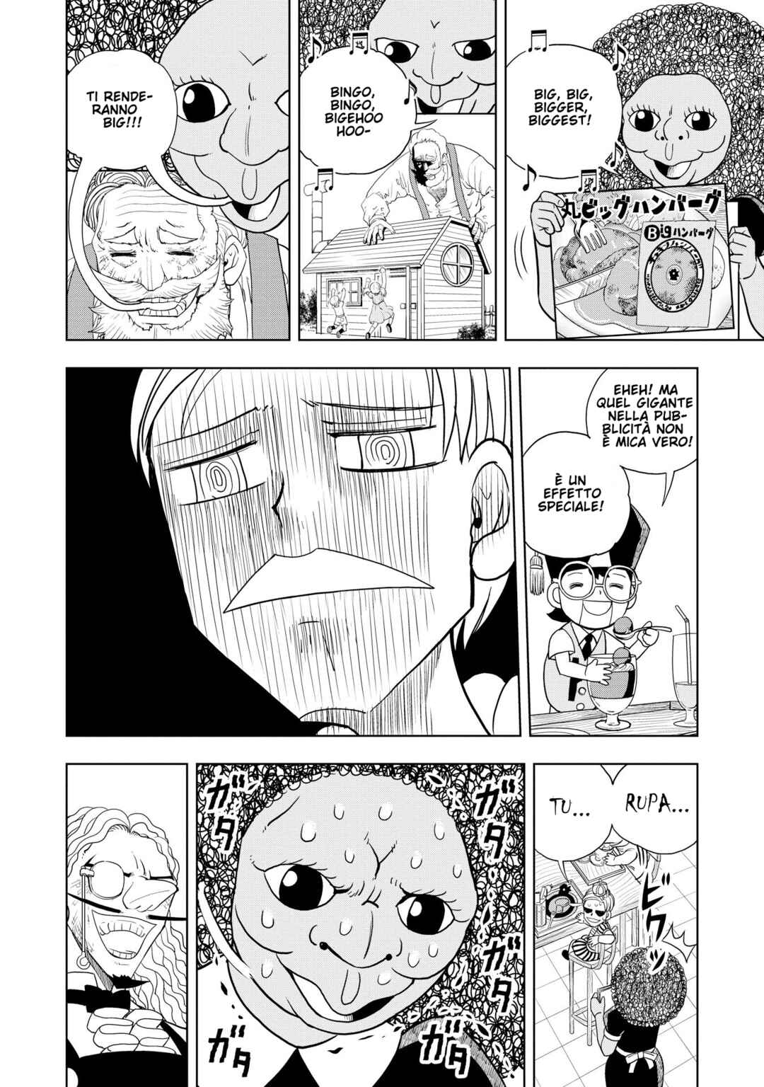 Chapter 99.5 - Page 4