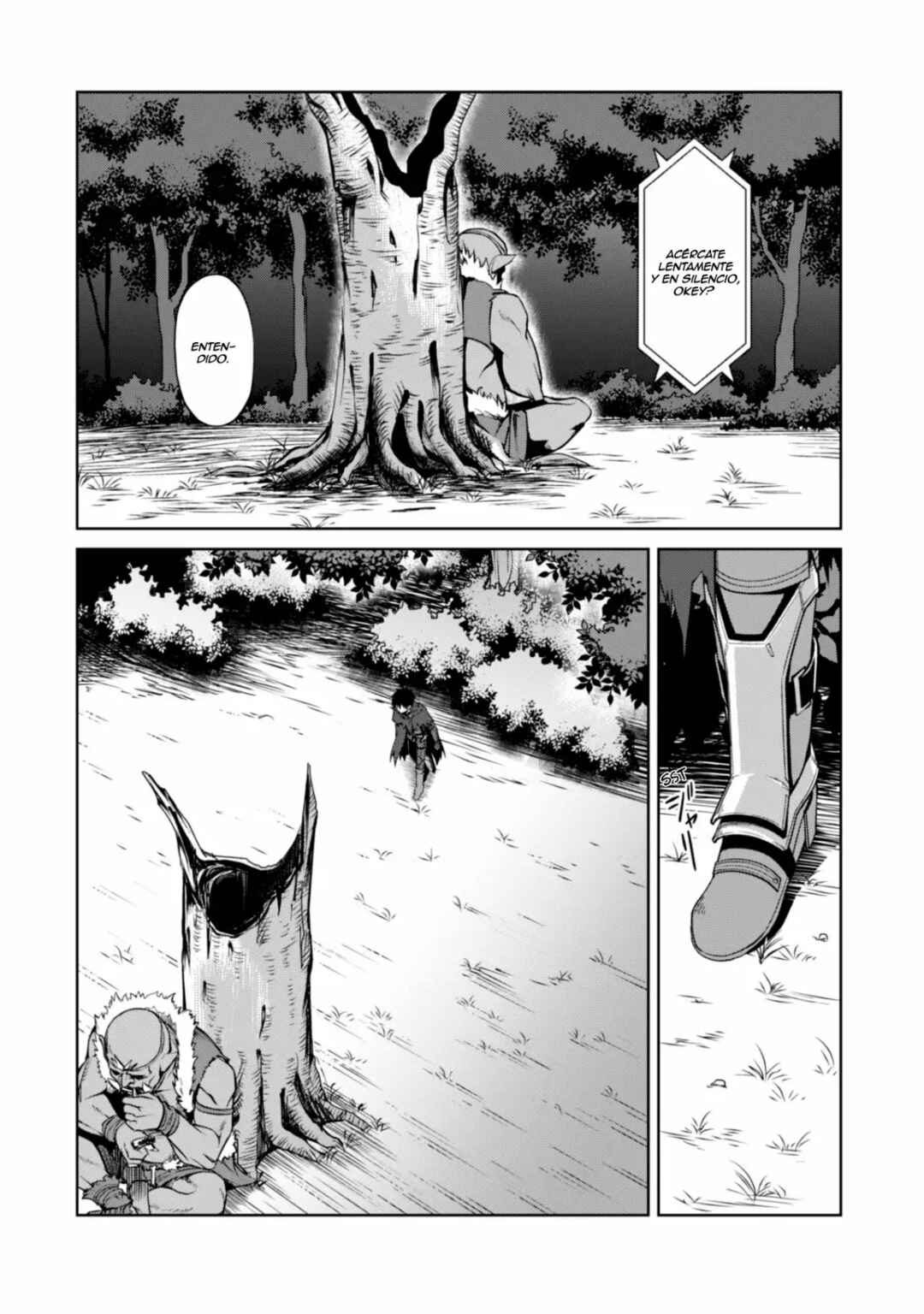 Chapter 6 - Page 7