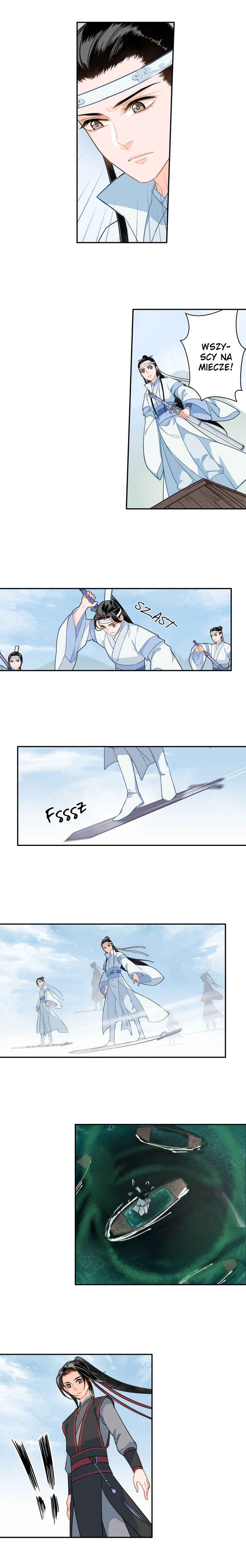Chapter 40 - Page 2
