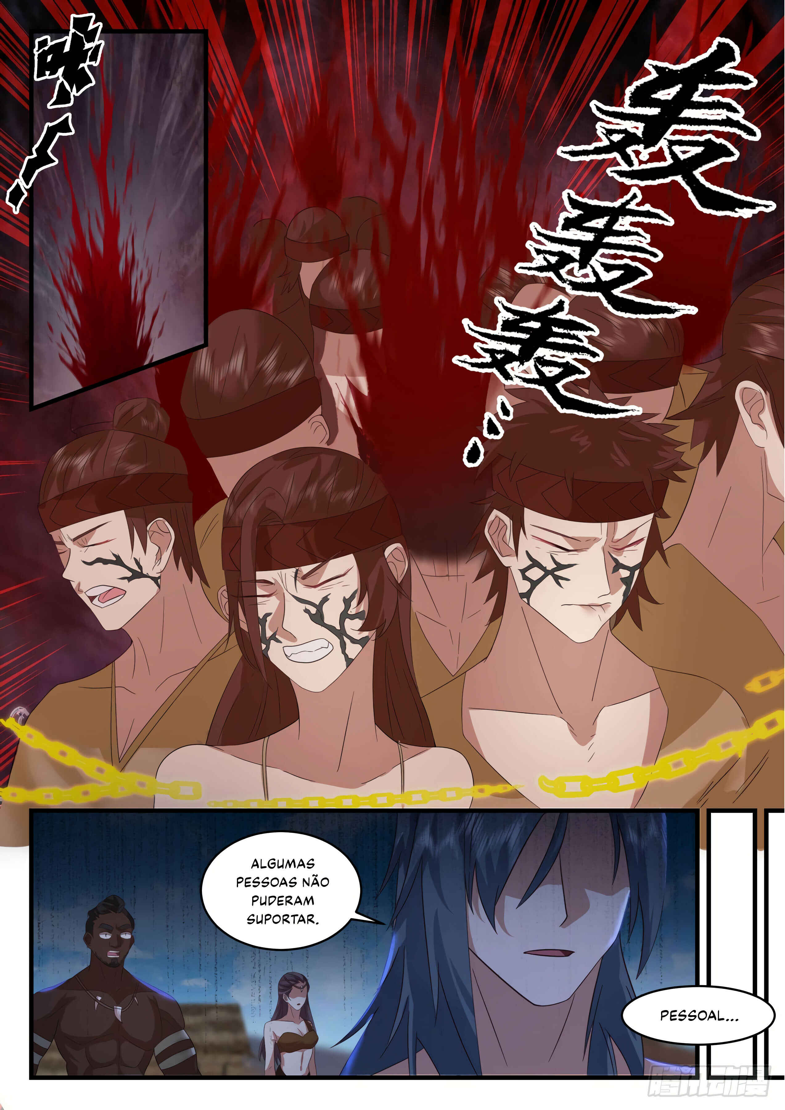 Chapter 2020 - Page 10