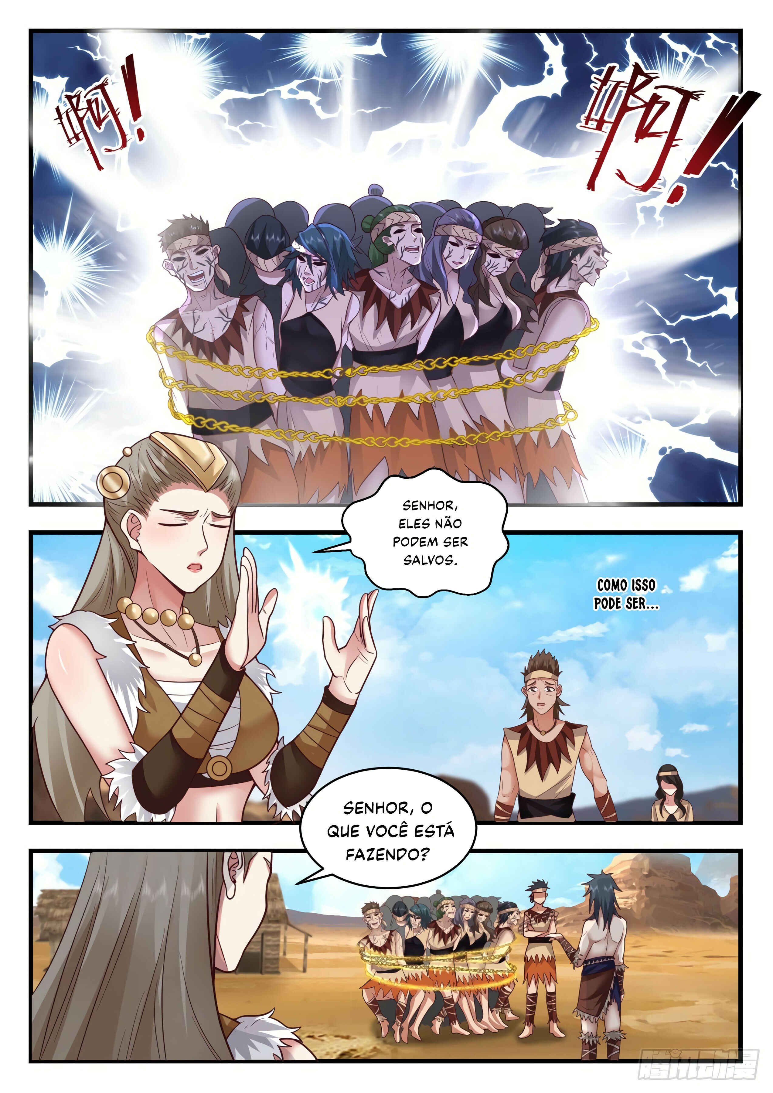 Chapter 2020 - Page 3
