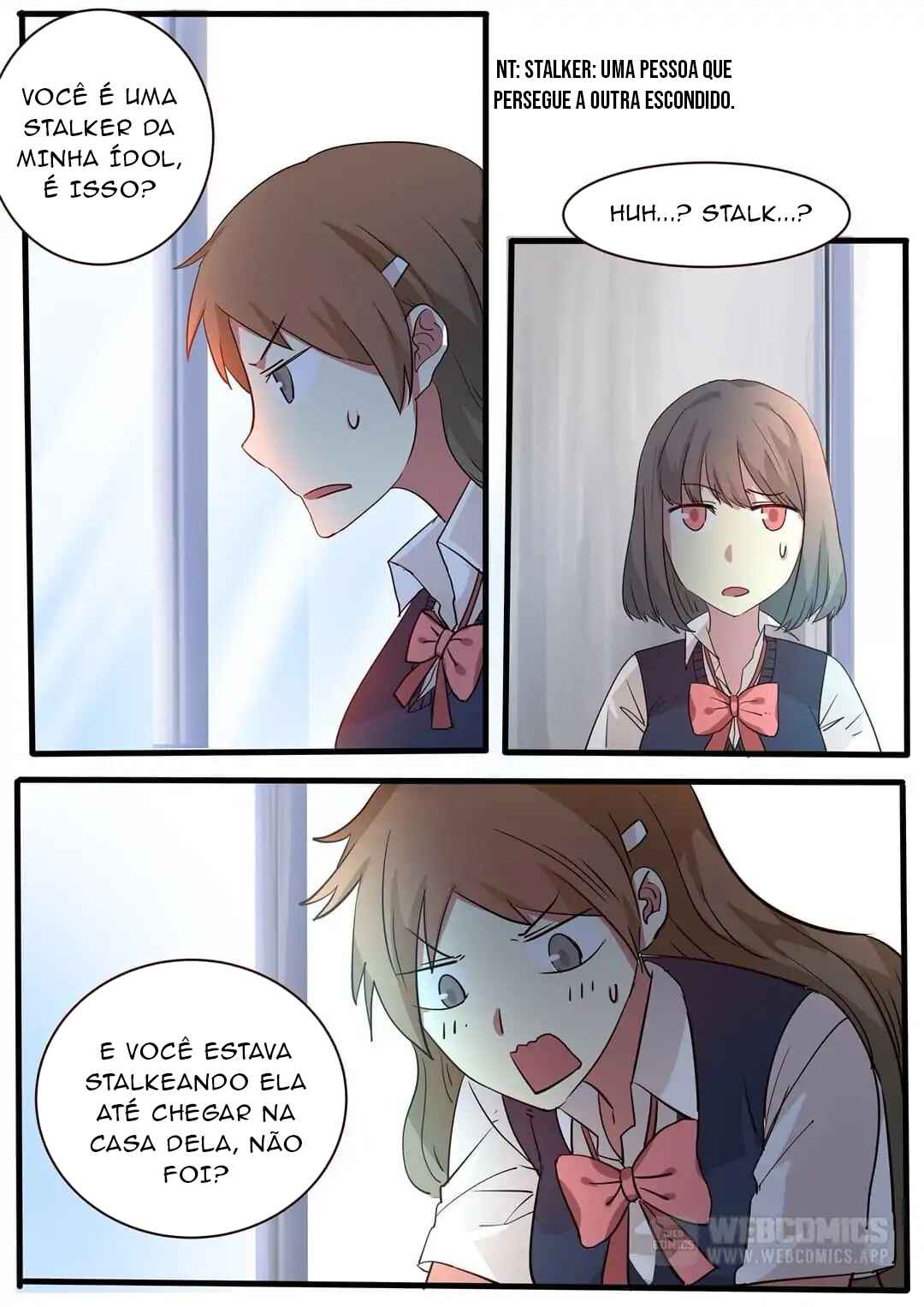 Chapter 16 - Page 5