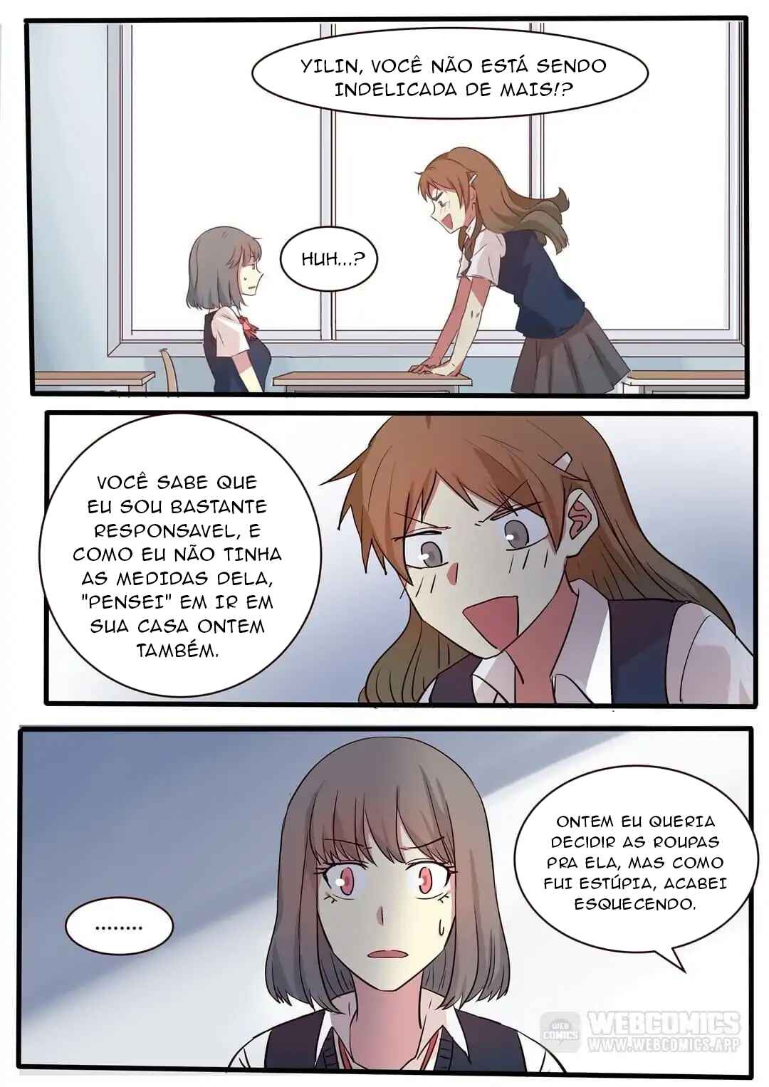 Chapter 16 - Page 7