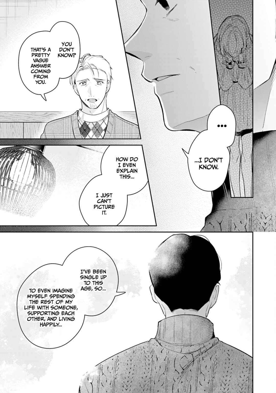 Chapter 38 - Page 5