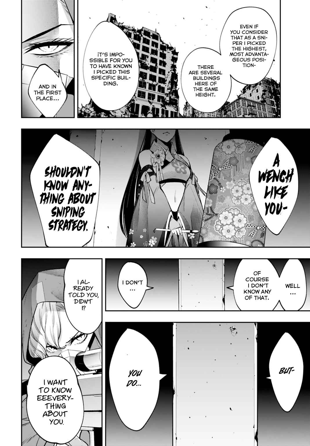 Chapter 58 - Page 34