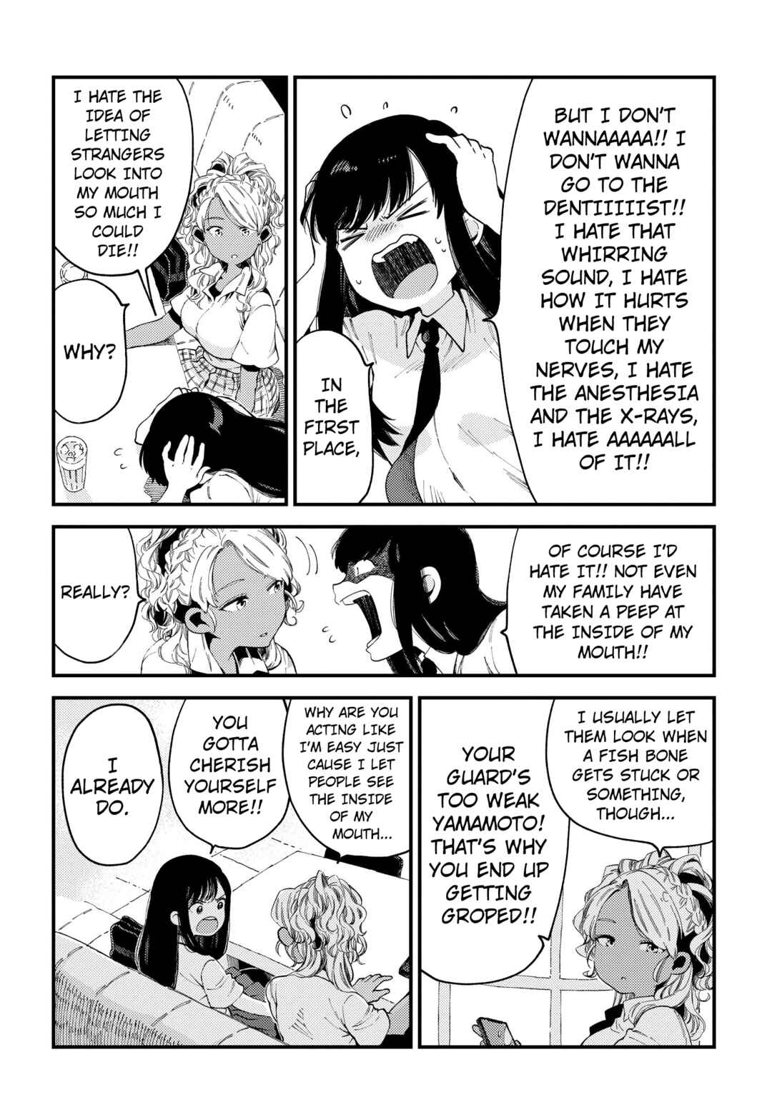 Chapter 18 - Page 2