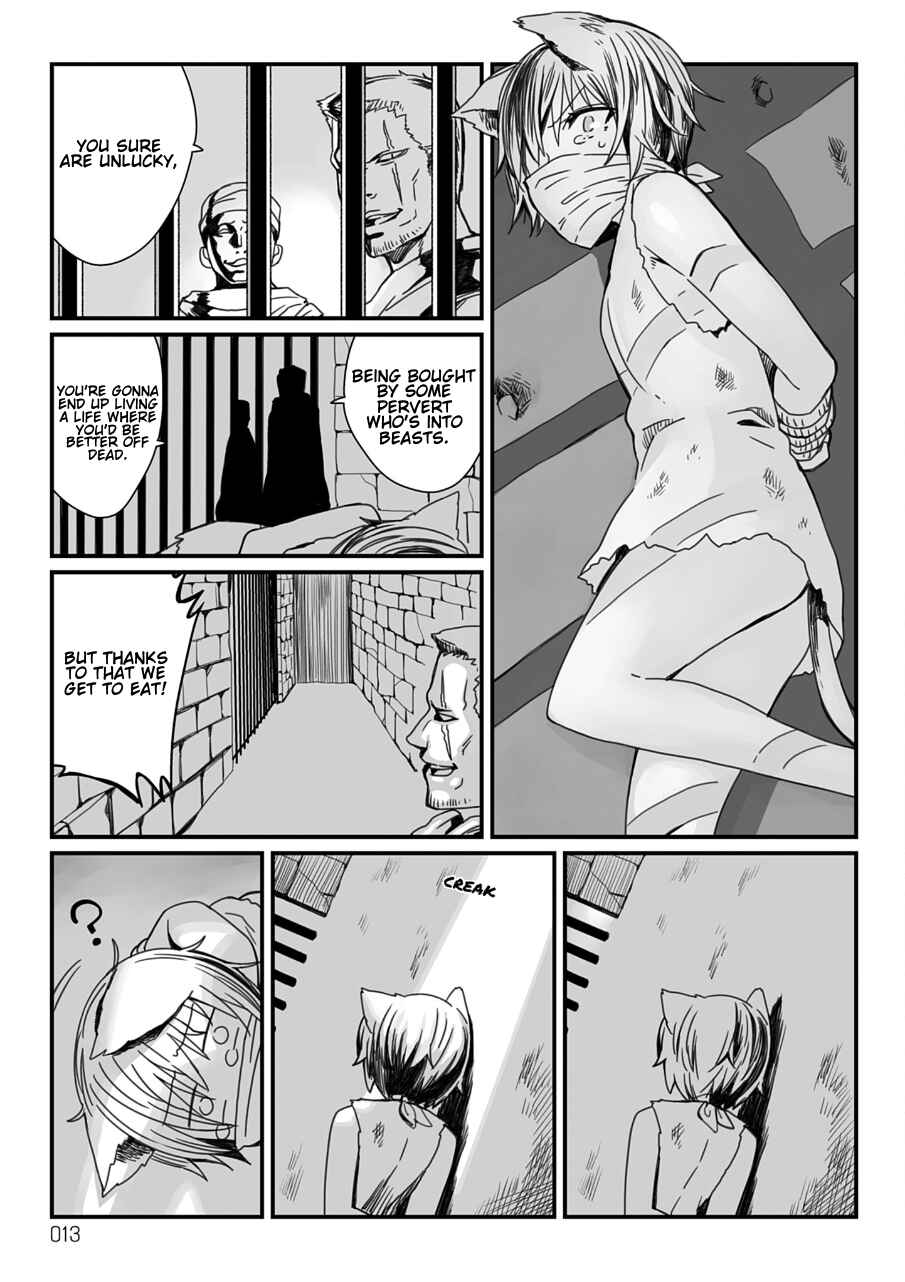 Chapter 4 - Page 3