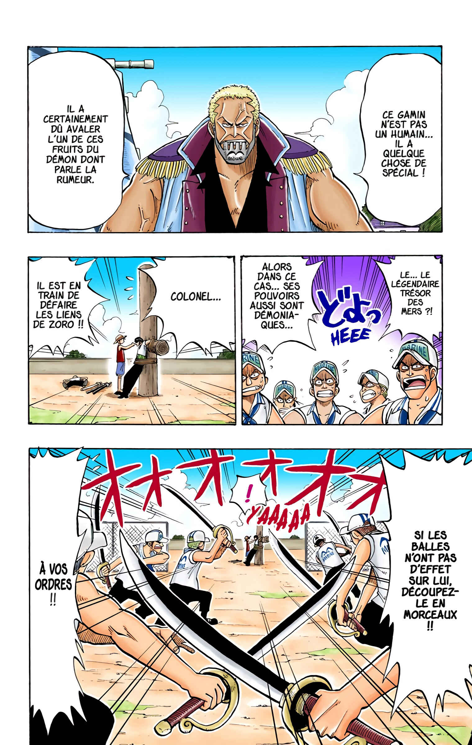 Chapter 6 - Page 2