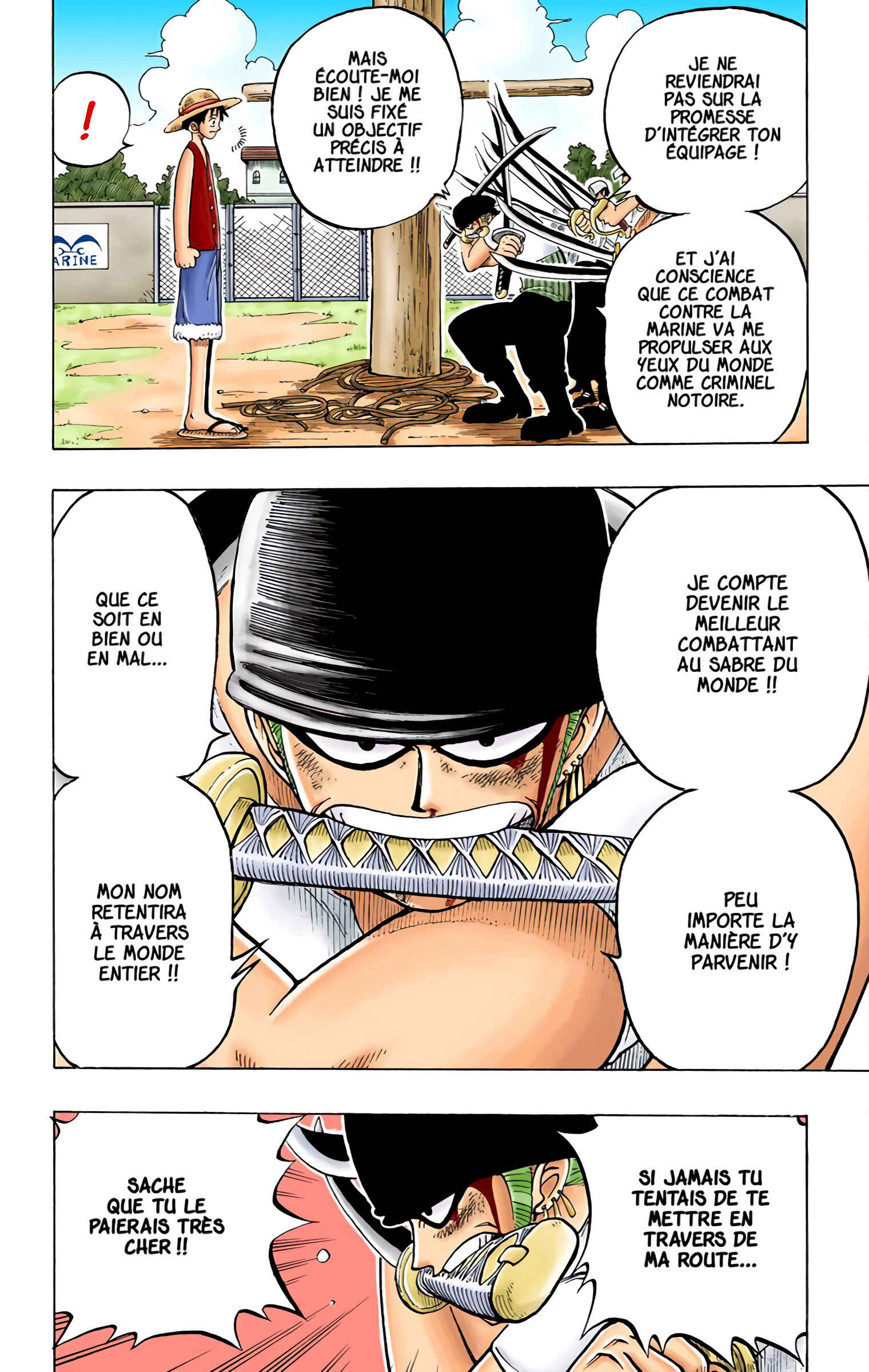 Chapter 6 - Page 6