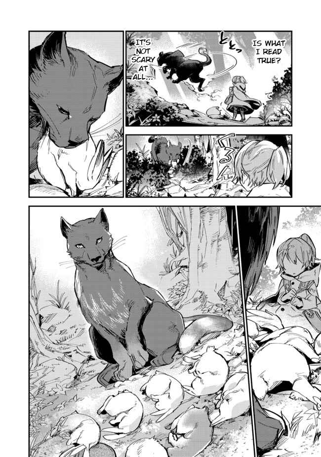 Chapter 7.2 - Page 16