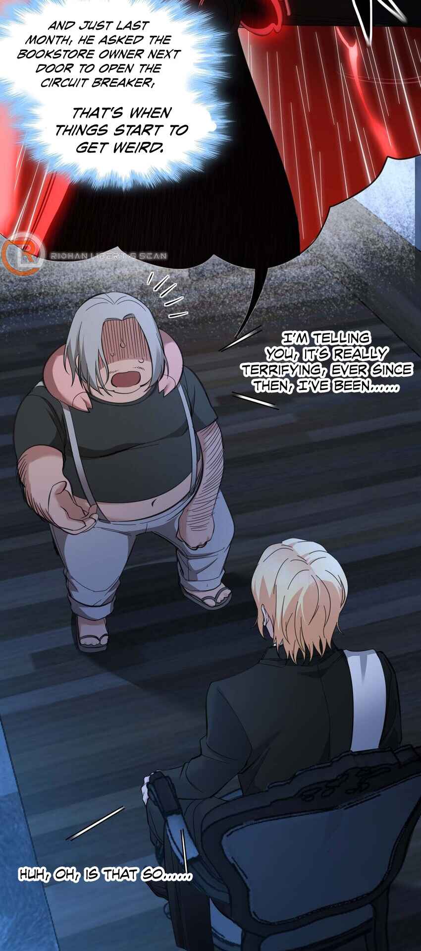 Chapter 82 - Page 7