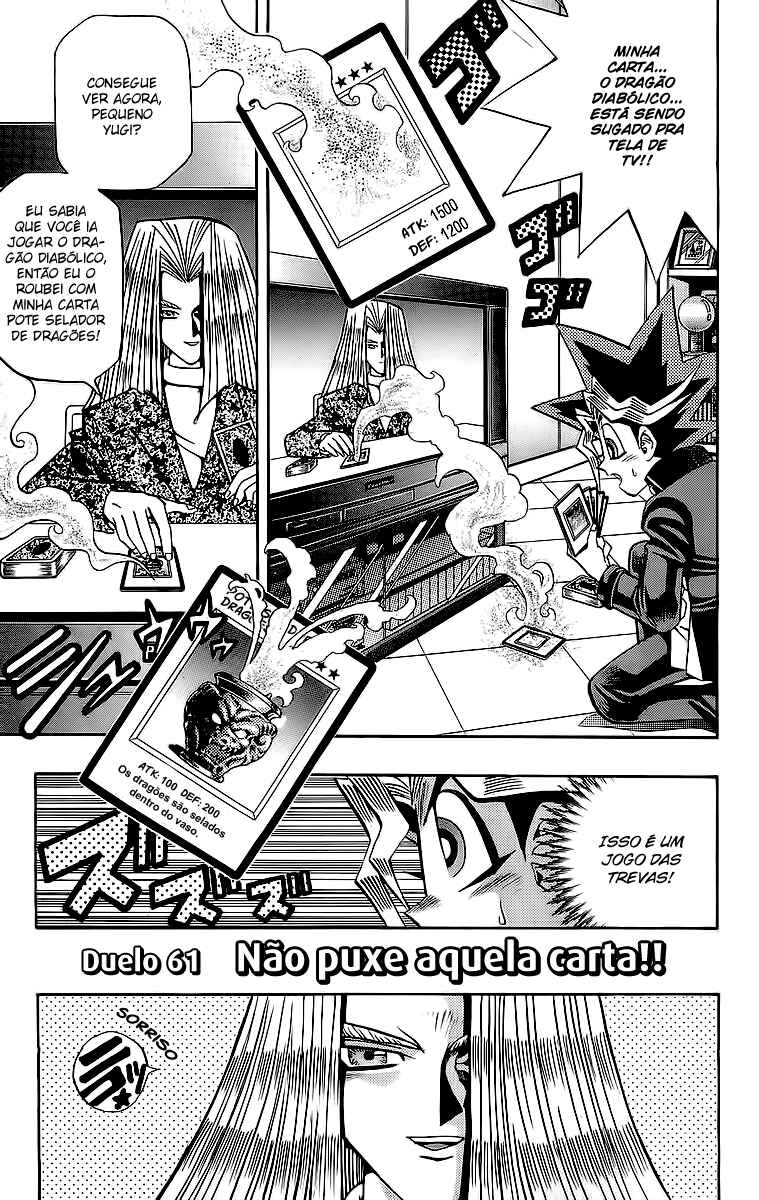 Chapter 2 - Page 2