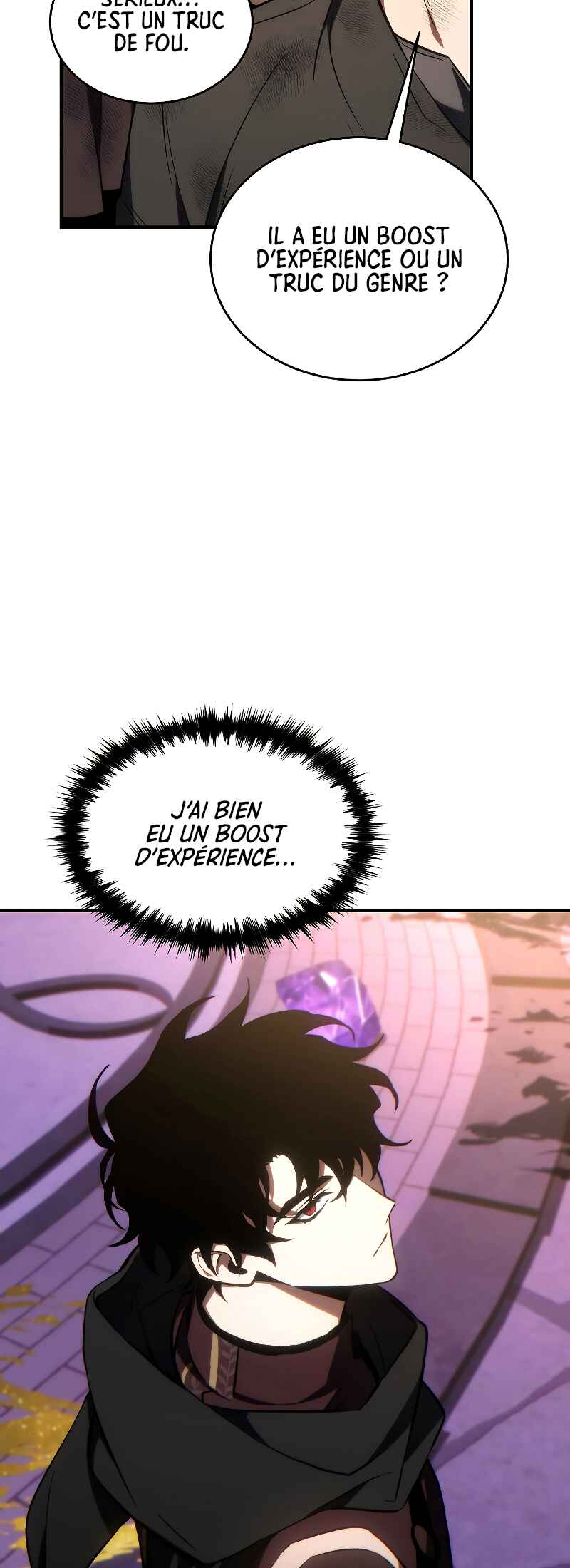Chapter 27 - Page 53