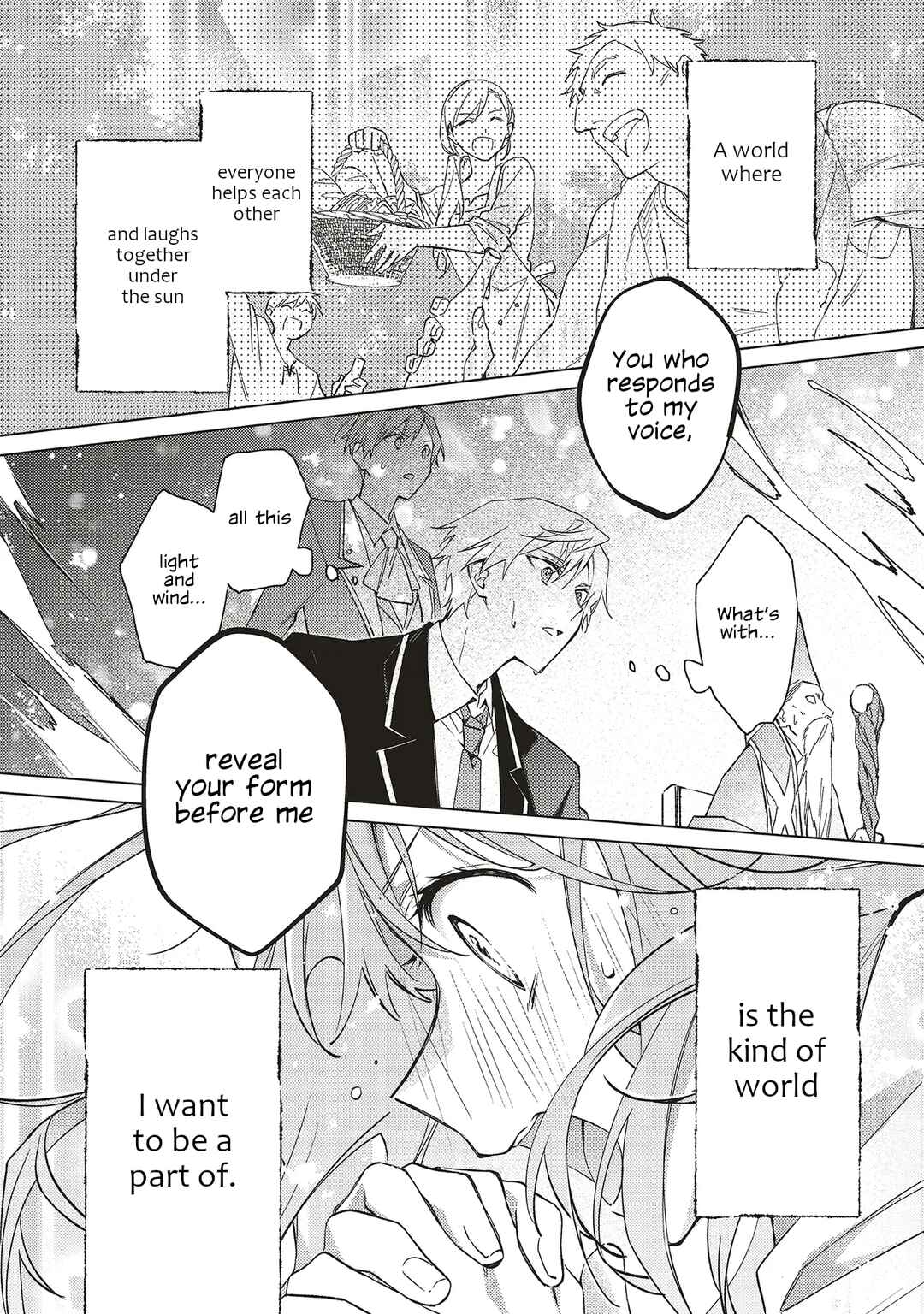 Chapter 5 - Page 12