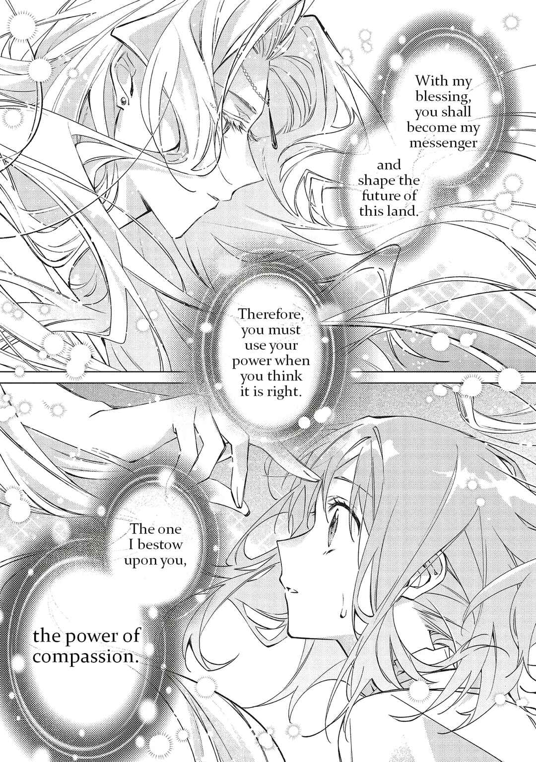 Chapter 5 - Page 19