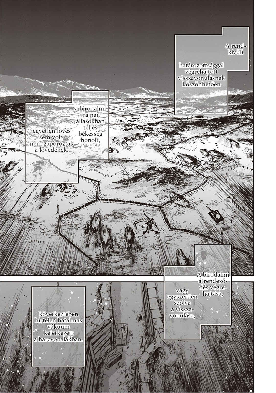 Chapter 43 - Page 4