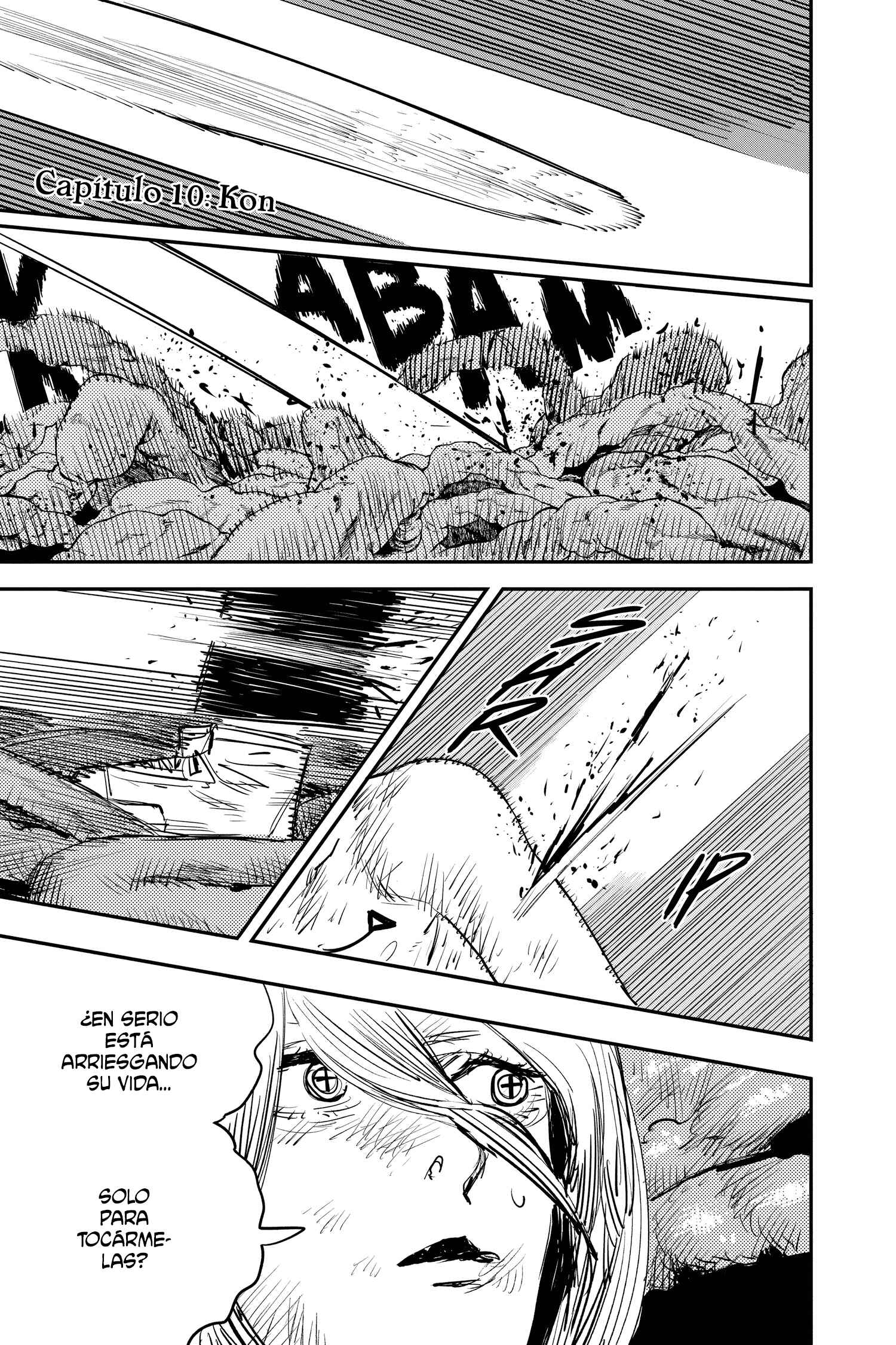 Chapter 10 - Page 2