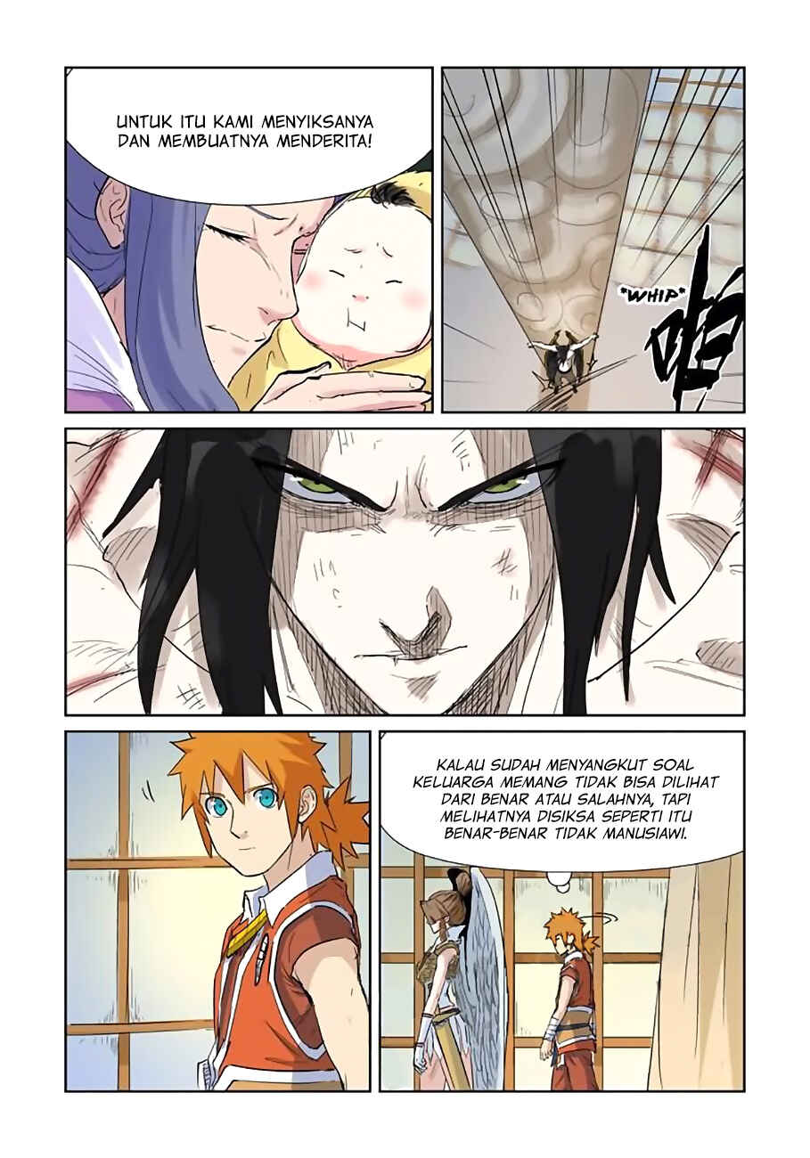 Chapter 153 - Page 8