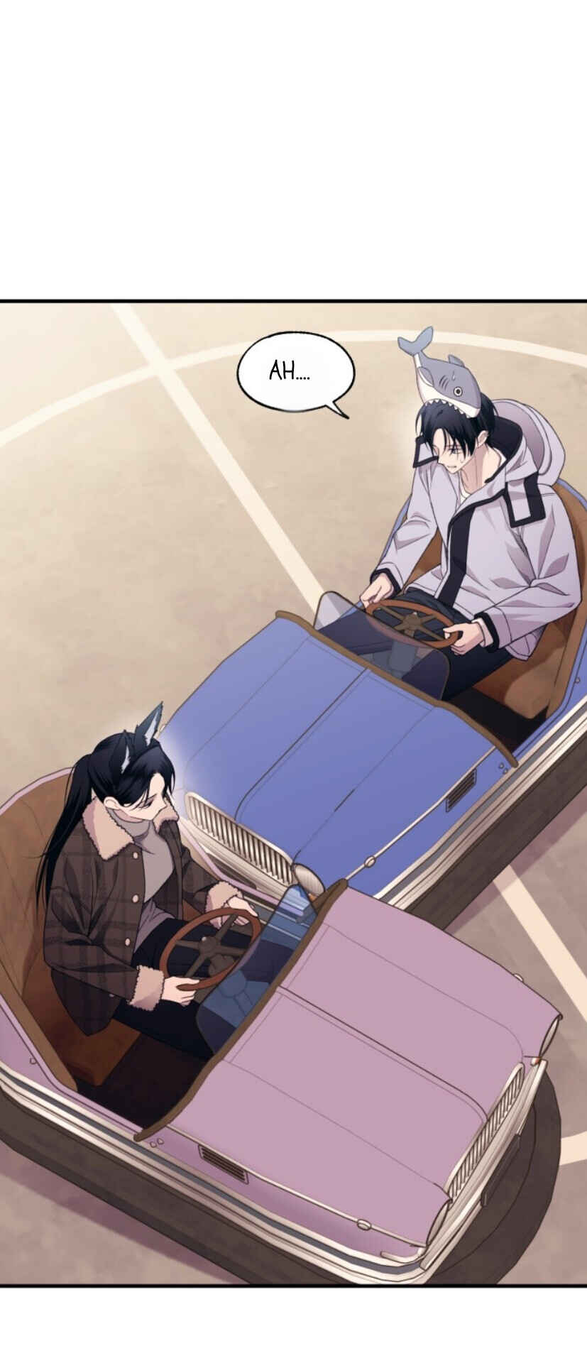 Chapter 192 - Page 1